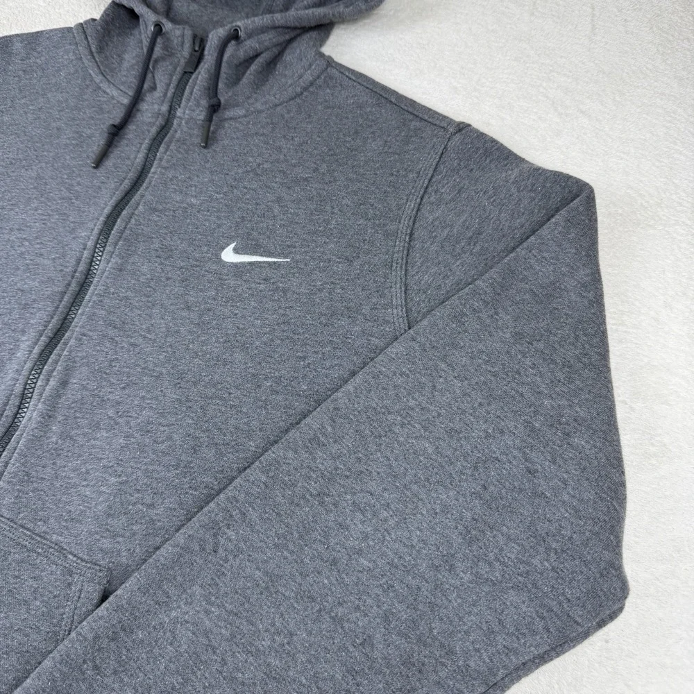 Nike excellent like